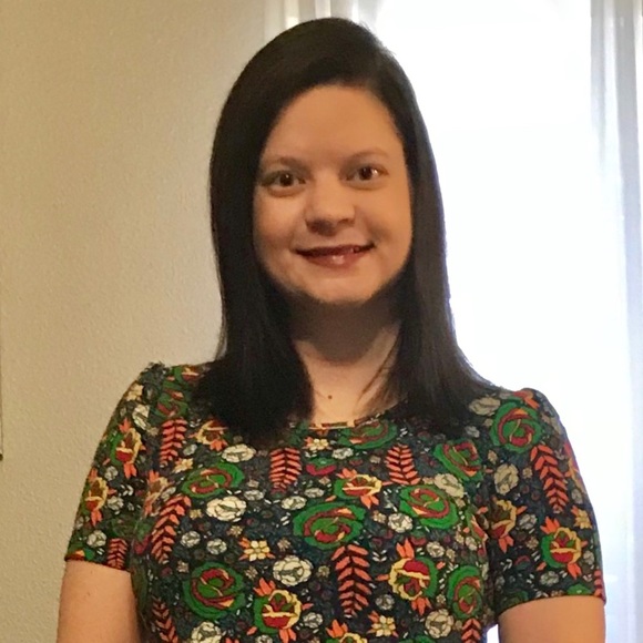 Meet your Posher, Maureen - Picture 1 of 1